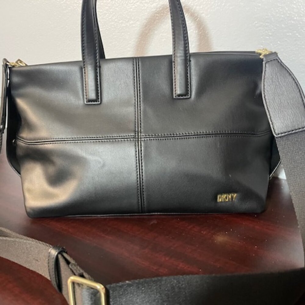 DKNY Handbag